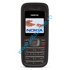 Decodare Nokia 1280